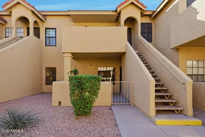 1126 W Elliot Road #1003, Chandler, AZ 85224 - Photo 1