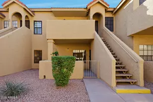 1126 W Elliot Rd, Chandler, AZ 85224 - Photo 1