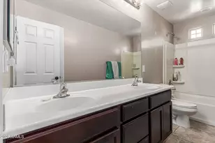 2415 E Brigadier Dr, Gilbert, AZ 85298 - Photo 31