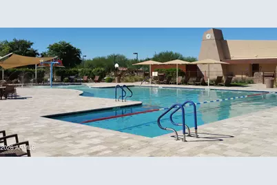 2415 E Brigadier Drive, Gilbert, AZ 85298 - Photo 5