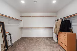 2415 E Brigadier Dr, Gilbert, AZ 85298 - Photo 27