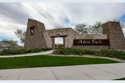 2415 E Brigadier Drive, Gilbert, AZ 85298 - Photo 3