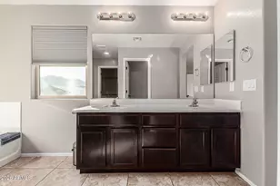 2415 E Brigadier Dr, Gilbert, AZ 85298 - Photo 25