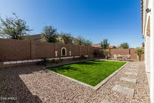2415 E Brigadier Dr, Gilbert, AZ 85298 - Photo 43