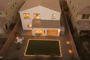 2415 E Brigadier Dr, Gilbert, AZ 85298 - Photo 45