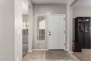 2415 E Brigadier Dr, Gilbert, AZ 85298 - Photo 9