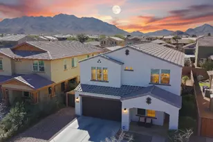 2415 E Brigadier Dr, Gilbert, AZ 85298 - Photo 1