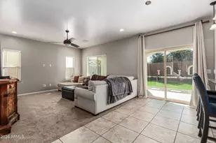 2415 E Brigadier Dr, Gilbert, AZ 85298 - Photo 15