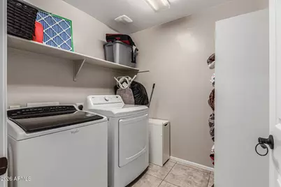 2415 E Brigadier Drive, Gilbert, AZ 85298 - Photo 37