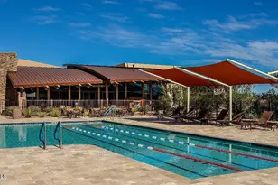 2415 E Brigadier Dr, Gilbert, AZ 85298 - Photo 43