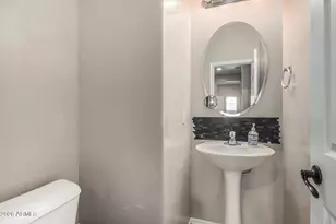 2415 E Brigadier Dr, Gilbert, AZ 85298 - Photo 21