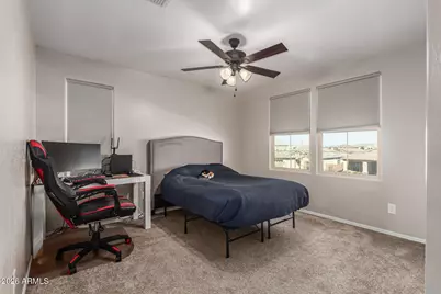 2415 E Brigadier Drive, Gilbert, AZ 85298 - Photo 29