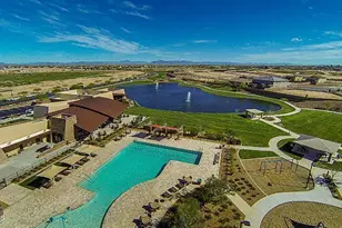 2415 E Brigadier Dr, Gilbert, AZ 85298 - Photo 7