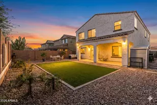 2415 E Brigadier Dr, Gilbert, AZ 85298 - Photo 3