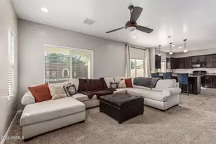 2415 E Brigadier Dr, Gilbert, AZ 85298 - Photo 13