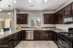 2415 E Brigadier Dr, Gilbert, AZ 85298 - Photo 17