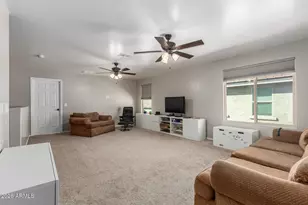 2415 E Brigadier Dr, Gilbert, AZ 85298 - Photo 33