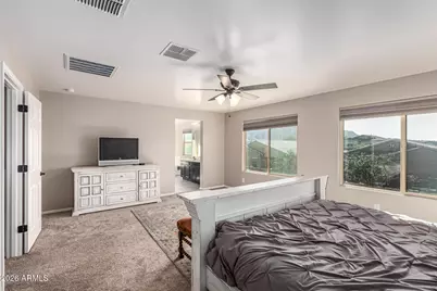 2415 E Brigadier Drive, Gilbert, AZ 85298 - Photo 23