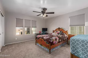 2415 E Brigadier Dr, Gilbert, AZ 85298 - Photo 29