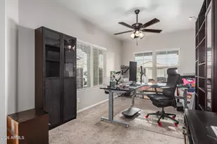 2415 E Brigadier Dr, Gilbert, AZ 85298 - Photo 37