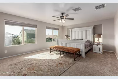 2415 E Brigadier Drive, Gilbert, AZ 85298 - Photo 21