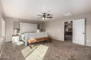 2415 E Brigadier Dr, Gilbert, AZ 85298 - Photo 23