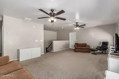 2415 E Brigadier Drive, Gilbert, AZ 85298 - Photo 33