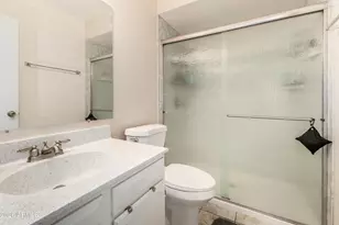 824 W El Alba Way, Chandler, AZ 85225 - Photo 15