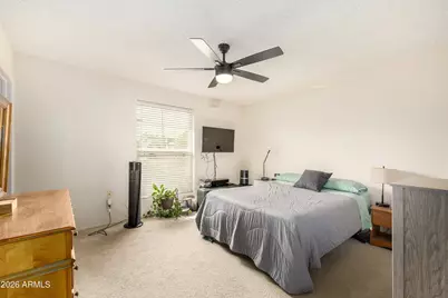 824 W El Alba Way, Chandler, AZ 85225 - Photo 13