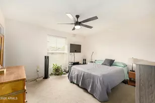 824 W El Alba Way, Chandler, AZ 85225 - Photo 13