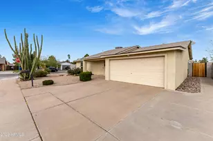 824 W El Alba Way, Chandler, AZ 85225 - Photo 3