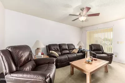 824 W El Alba Way, Chandler, AZ 85225 - Photo 5