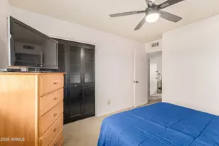 824 W El Alba Way, Chandler, AZ 85225 - Photo 17