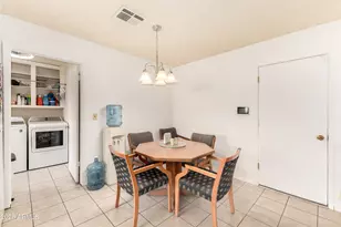 824 W El Alba Way, Chandler, AZ 85225 - Photo 9