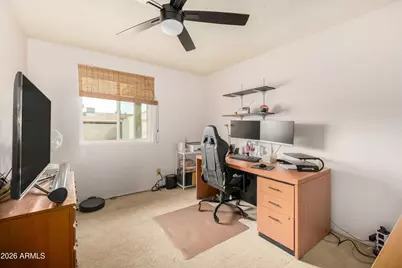 824 W El Alba Way, Chandler, AZ 85225 - Photo 19