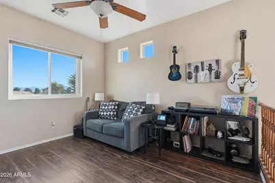 11625 W Kinderman Drive, Avondale, AZ 85323 - Photo 11