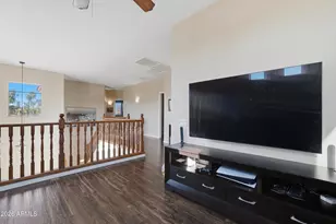 11625 W Kinderman Dr, Avondale, AZ 85323 - Photo 13