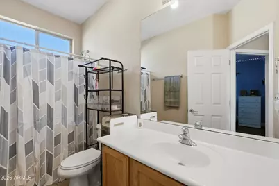 11625 W Kinderman Drive, Avondale, AZ 85323 - Photo 37