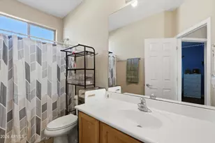 11625 W Kinderman Dr, Avondale, AZ 85323 - Photo 37