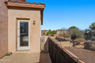 11625 W Kinderman Dr, Avondale, AZ 85323 - Photo 27