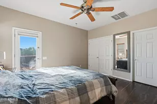 11625 W Kinderman Dr, Avondale, AZ 85323 - Photo 23