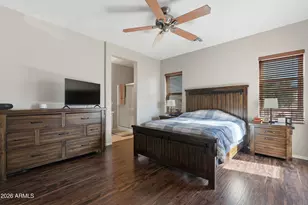 11625 W Kinderman Dr, Avondale, AZ 85323 - Photo 21