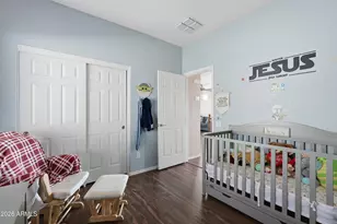 11625 W Kinderman Dr, Avondale, AZ 85323 - Photo 29