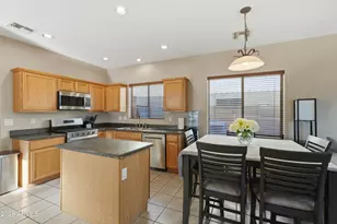 11625 W Kinderman Dr, Avondale, AZ 85323 - Photo 17