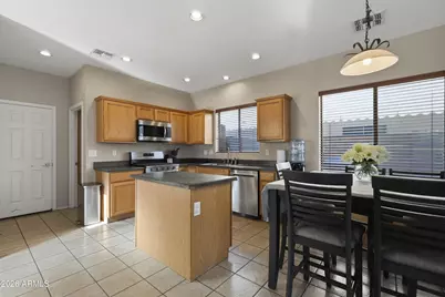 11625 W Kinderman Drive, Avondale, AZ 85323 - Photo 15