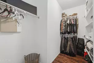 11625 W Kinderman Dr, Avondale, AZ 85323 - Photo 25