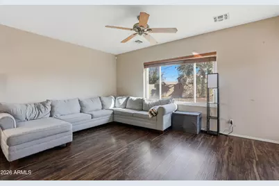 11625 W Kinderman Drive, Avondale, AZ 85323 - Photo 9