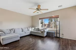 11625 W Kinderman Dr, Avondale, AZ 85323 - Photo 9