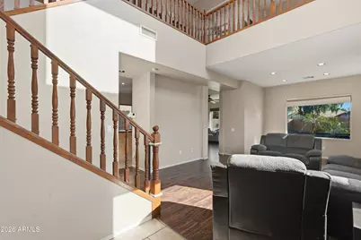 11625 W Kinderman Drive, Avondale, AZ 85323 - Photo 5