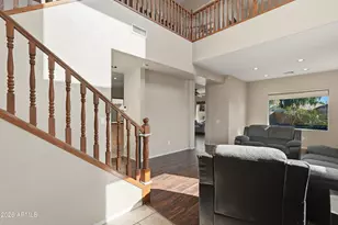 11625 W Kinderman Dr, Avondale, AZ 85323 - Photo 5